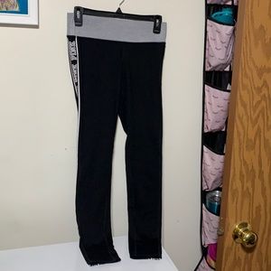 Womens leggings